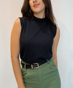 BLUSA CAROL (CORES) na internet