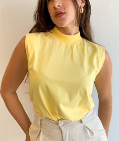 BLUSA CAROL (CORES) - Fille