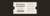 Imagem do banner rotativo Fille