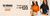 Imagem do banner rotativo Fille