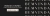 Imagem do banner rotativo Fille