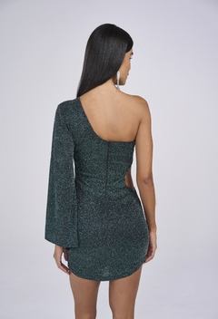 Vestido Ayume - comprar online
