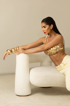 CONJUNTO YARA - comprar online