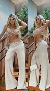 Conjunto liliane