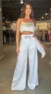 CONJUNTO MABEL