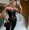 CONJUNTO DULCE
