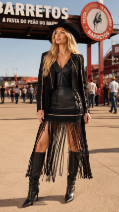 CONJUNTO MARIA na internet