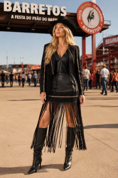 CONJUNTO MARIA - loja online