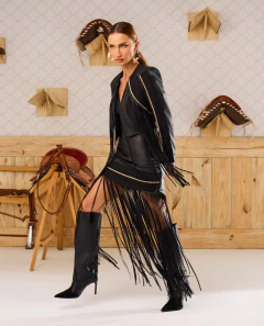 CONJUNTO MARIA - Boutique 54