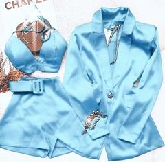 Conjunto Ariela - comprar online