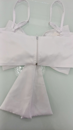 Conjunto Laços