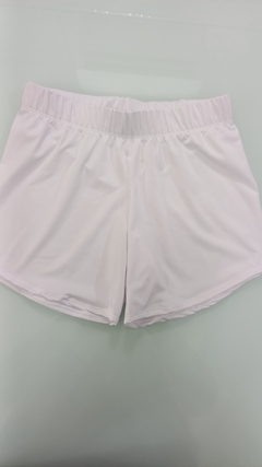 Conjunto Laços