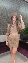 Conjunto Doroty