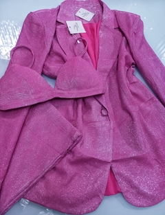 Conjunto Penélope