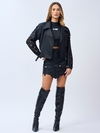 Conjunto Sandra - comprar online