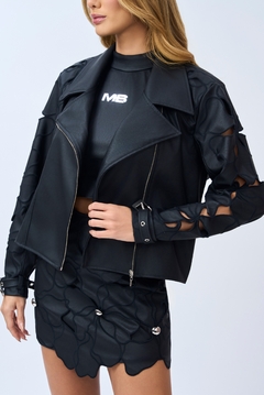 Conjunto Sandra na internet