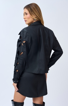 Conjunto Sandra - Boutique 54