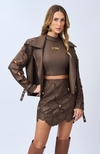 Conjunto Sandra - comprar online