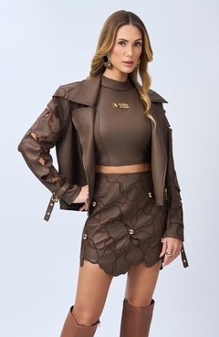Conjunto Sandra - comprar online