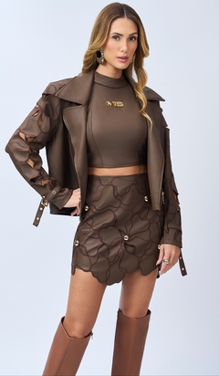 Conjunto Sandra - Boutique 54
