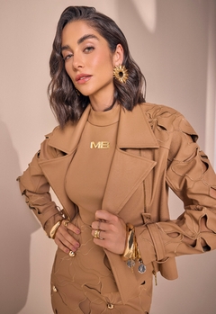 Conjunto Sandra na internet