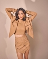 Conjunto Sandra - comprar online