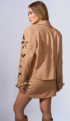 Conjunto Sandra - Boutique 54