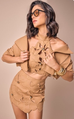 Conjunto Tatiane - comprar online