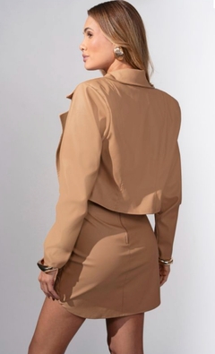 Conjunto Tatiane
