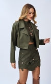 Conjunto Tatiane - comprar online