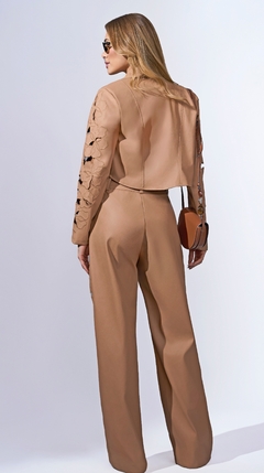 Conjunto Ruth na internet