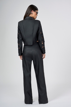 Conjunto Ruth na internet