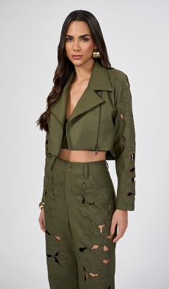 Conjunto Ruth - Boutique 54