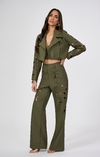 Conjunto Ruth