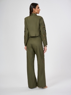 Conjunto Ruth - comprar online