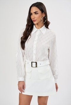 CONJUNTO ISIS - comprar online