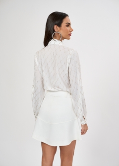 CONJUNTO ISIS - Boutique 54