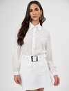 CONJUNTO ISIS