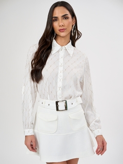 CONJUNTO ISIS