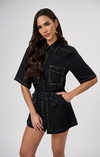 CONJUNTO DANDARA