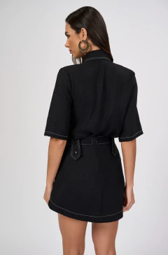 CONJUNTO DANDARA na internet