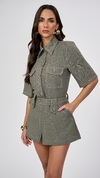 CONJUNTO DANDARA