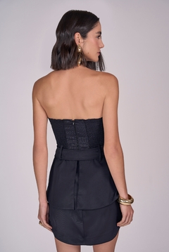 CONJUNTO CARMEN - comprar online