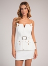 CONJUNTO CARMEN