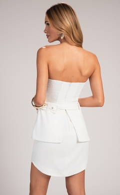 CONJUNTO CARMEN na internet