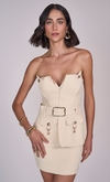 CONJUNTO CARMEN