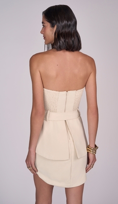 CONJUNTO CARMEN na internet