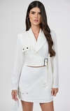 CONJUNTO EDUARDA