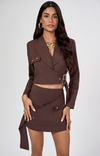 CONJUNTO EDUARDA