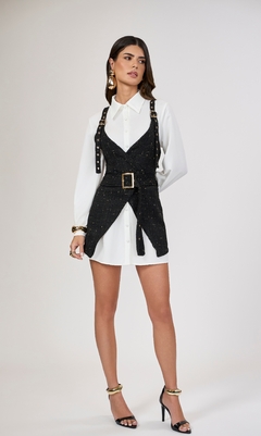 CONJUNTO LUNA